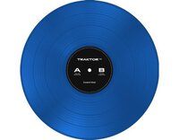 XL-3.0