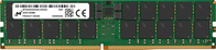 Micron MTC40F2046S1RC48BR module de mémoire 64 Go 1 x 64 Go DDR5 4800 MHz ECC