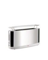 Alessi SG68W grille-pain