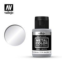 Vallejo 77.716 Farbe auf Wasserbasis 32 ml 1 Stück(e)