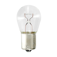 Lampa OA7506 car light bulb