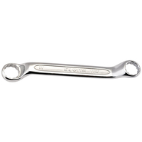 Draper Tools 02620 spanner wrench