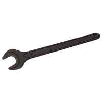 Draper Tools 37530 spanner wrench