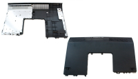 HP 698194-001 mounting kit