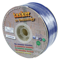 Tasker TASR-C128-BLUE