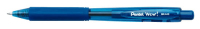 Pentel BK440-C stylo à bille Bleu 1 pièce(s)