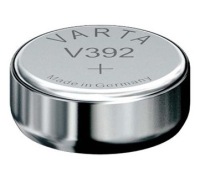 Varta V392 Egyszer használatos elem SR41 Ezüst-oxid (S)