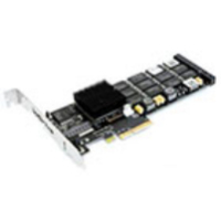 Lenovo ioMemory SX300 3.2 TB PCI Express 2.0