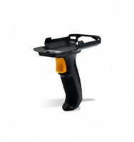 Newland NLS-PG93-01 accessoire d’ordinateur mobile portable Poignée de pistolet