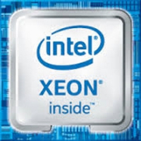 Intel Xeon E3-1505MV5 processeur 2,8 GHz 8 Mo Smart Cache