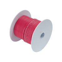 Ancor 14 AWG, 1000ft Elektrisches Kabel 304,8 m Rot