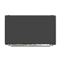 HP 15.6-inch FHD LED SVA AntiGlare display panel Beeldscherm