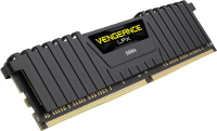 Corsair Vengeance LPX 16GB DDR4-2666 memóriamodul 1 x 16 GB 2666 MHz