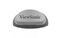 Viewsonic PJ-VTOUCH-10S projector accessory