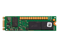 Cisco C9400-SSD-240GB Internes Solid State Drive M.2 SATA