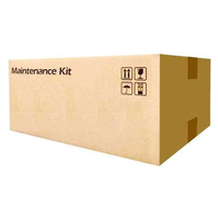 KYOCERA MK-6115 Maintenance kit