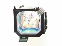 CoreParts ML11776 lámpara de proyección 120 W