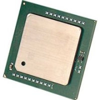 HPE 662834-001 processeur 2,3 GHz 16 Mo L2