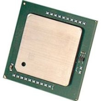 HPE AMD Opteron 852 processeur 2,6 GHz 1 Mo L2