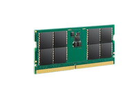 Transcend JetRam JM5600ASE-32G module de mémoire 32 Go 1 x 32 Go DDR5 5600 MHz ECC