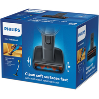 Philips FC8079/01 Accessoire balai rechargeable