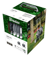 Bradas WL-W1B30 accessoire en onderdelen voor irrigatiesystemen Buisverbinding