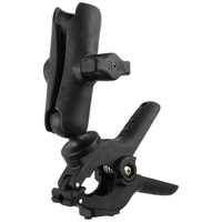 RAM Mounts RAP-B-397-2-201U kit de montaje