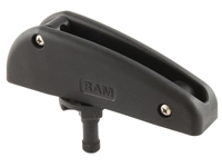 RAM Mounts RAP-357P rögzítőkészlet