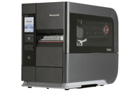 Honeywell PX940 Etikettendrucker Direkt Wärme/Wärmeübertragung 300 x 300 DPI Verkabelt & Kabellos Ethernet/LAN