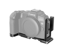 SmallRig 4211 Kamera-Montagezubehör