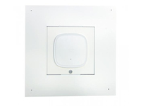 Ventev ID-HCEN-9120 wireless access point accessory WLAN access point cover cap