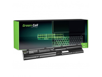 Green Cell HP43 notebook reserve-onderdeel Batterij/Accu