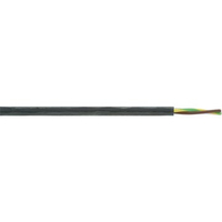 Lapp ÖLFLEX HEAT 260 MC Câble basse tension