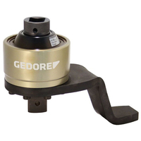 Gedore 2653346 wrench adapter/extension