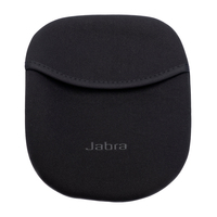 Jabra 14301-49 auricular / audífono accesorio Funda
