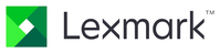 Lexmark 2371856 extension de garantie et support