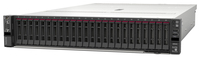 Lenovo ThinkSystem SR665 server Rack (2U) AMD EPYC 3.2 GHz 32 GB DDR4-SDRAM 750 W