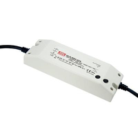MEAN WELL HLN-80H-42A LED driver