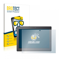 BROTECT 2731441 tablet screen protector Anti-glare screen protector Lenovo 1 pc(s)