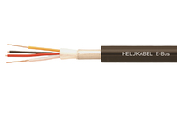 HELUKABEL 802800 low/medium/high voltage cable Low voltage cable