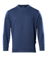 MASCOT 00784-280-01 Sweater