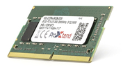 ProXtend 8GB DDR4 PC4-21300 2666MHz