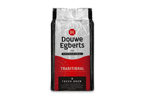 Douwe Egberts Fresh Brew Traditional 1 kg