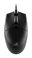 Corsair KATAR PRO XT mouse Ambidestro USB tipo A Ottico 18000 DPI
