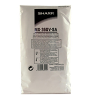 Sharp MX-36GVSA Entwicklereinheit 60000 Seiten