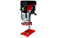 Einhell TE-BD 550 E drill press 450 W