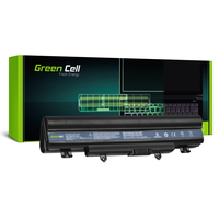 Green Cell AC44D części zamienne do notatników Bateria