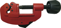 EGA Master 63170 manual pipe cutter