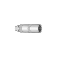 LEMO PCP.3S.306.CLLC87 electrical connector assemblies