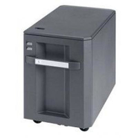 KYOCERA 1203NG8NL0 printer kit